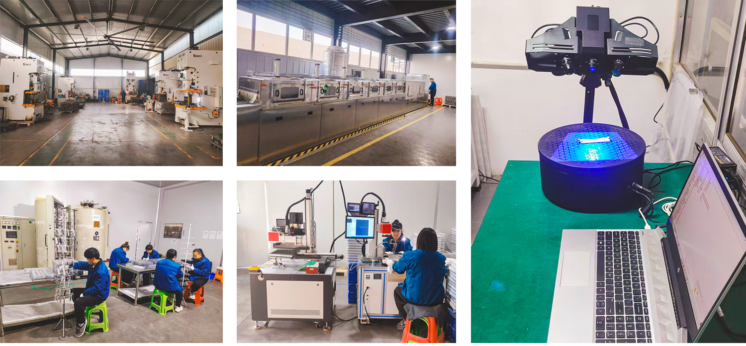 生產(chǎn)場(chǎng)景